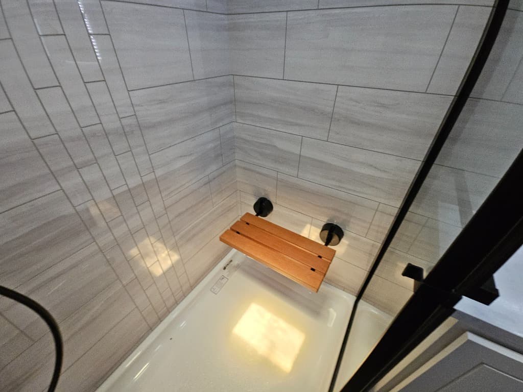 2025 Jayco 2025 Jayco North Point - thumbnail 53