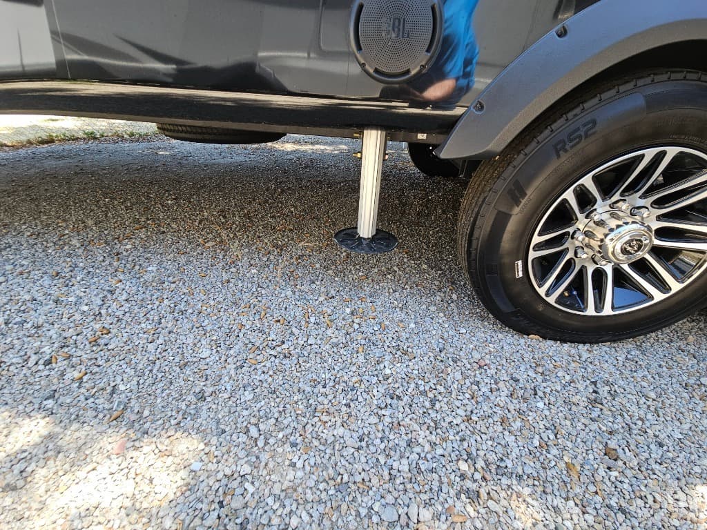 2025 Jayco 2025 Jayco North Point - thumbnail 64