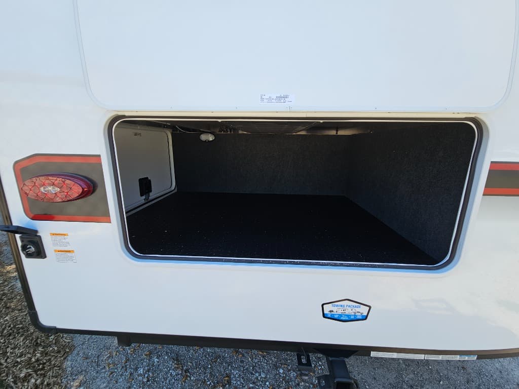 2025 Jayco 2025 Jayco North Point - thumbnail 71