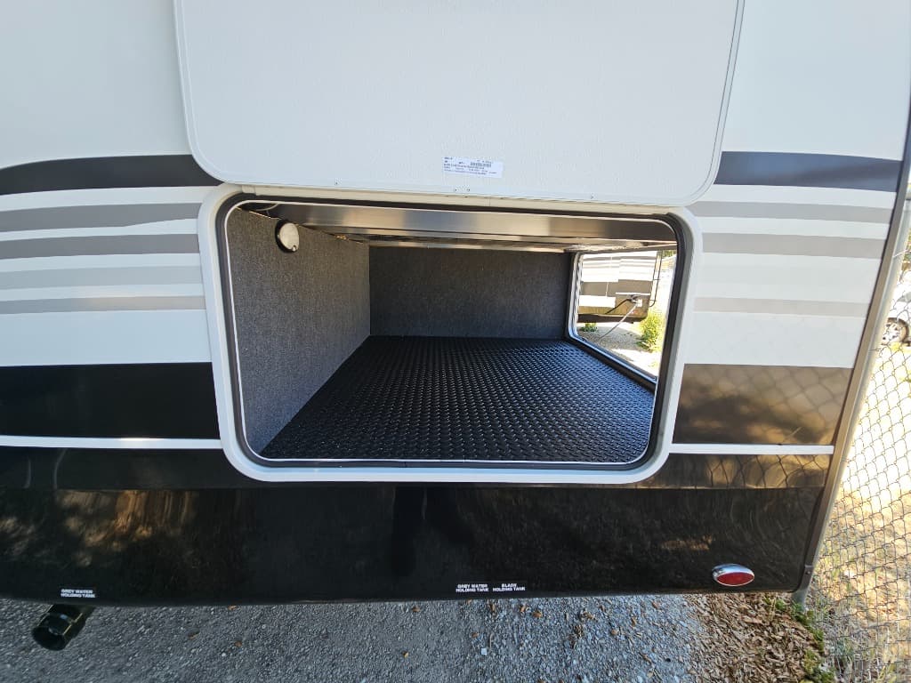 2025 Jayco 2025 Jayco North Point - thumbnail 73