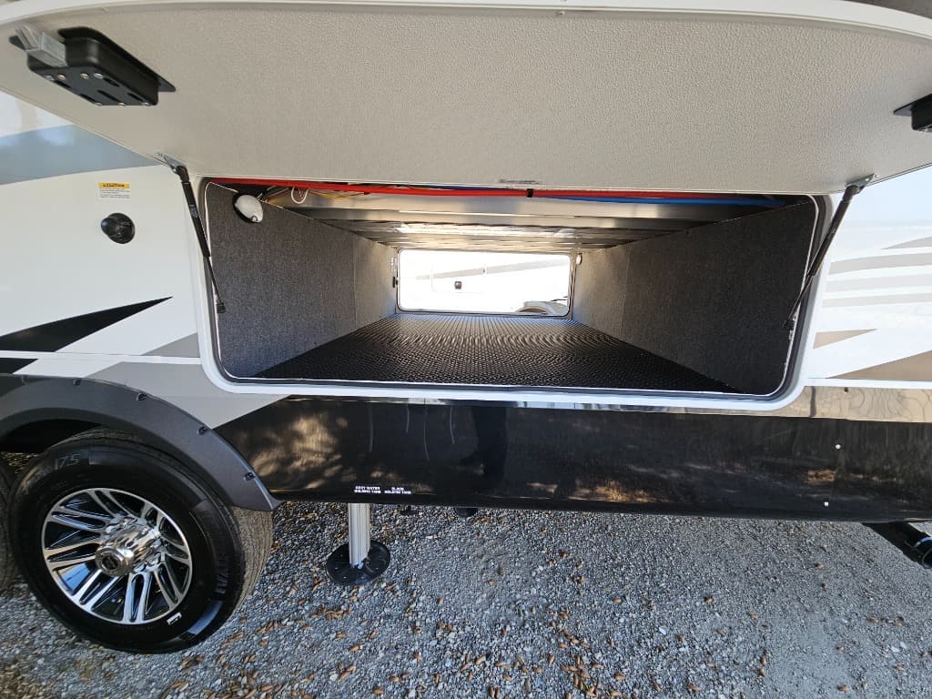 2025 Jayco 2025 Jayco North Point - thumbnail 74