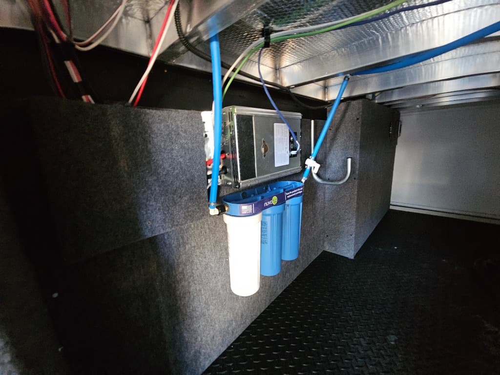 2025 Jayco 2025 Jayco North Point - thumbnail 80