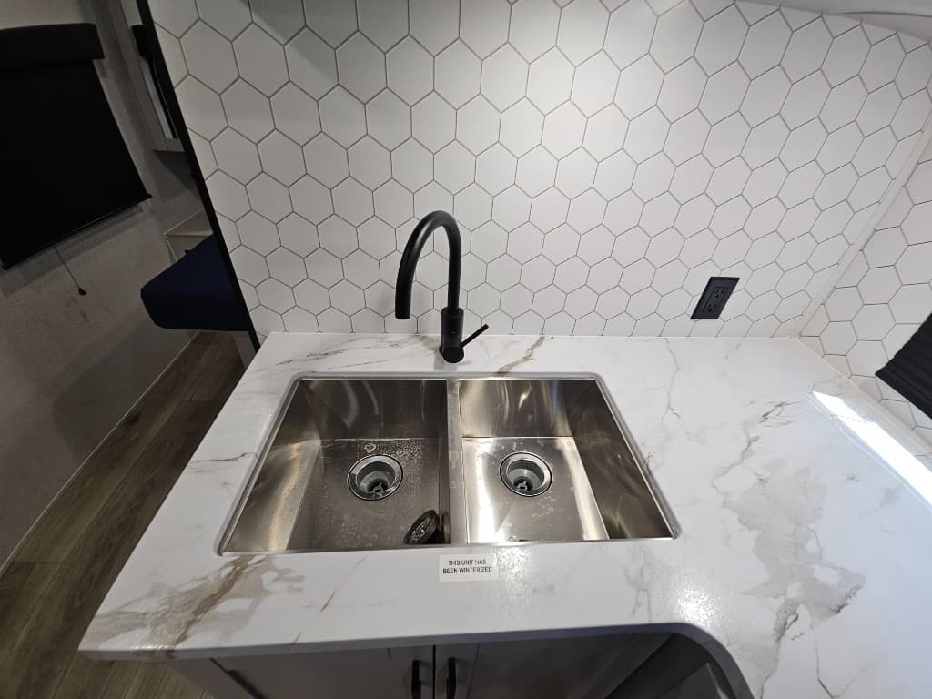 2026 Jayco 2026 Jayco Jay Feather - thumbnail 29