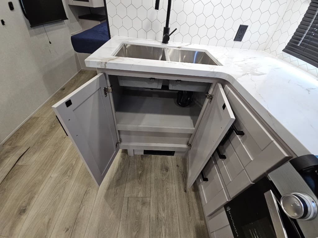 2026 Jayco 2026 Jayco Jay Feather - thumbnail 30