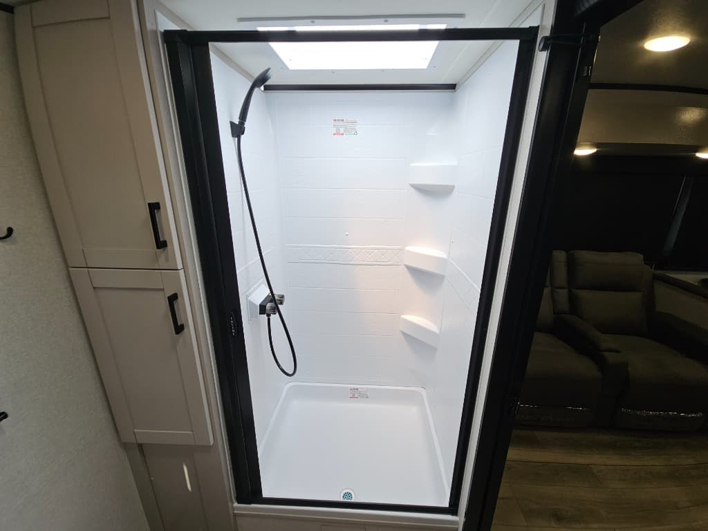 2026 Jayco 2026 Jayco Jay Feather - thumbnail 37