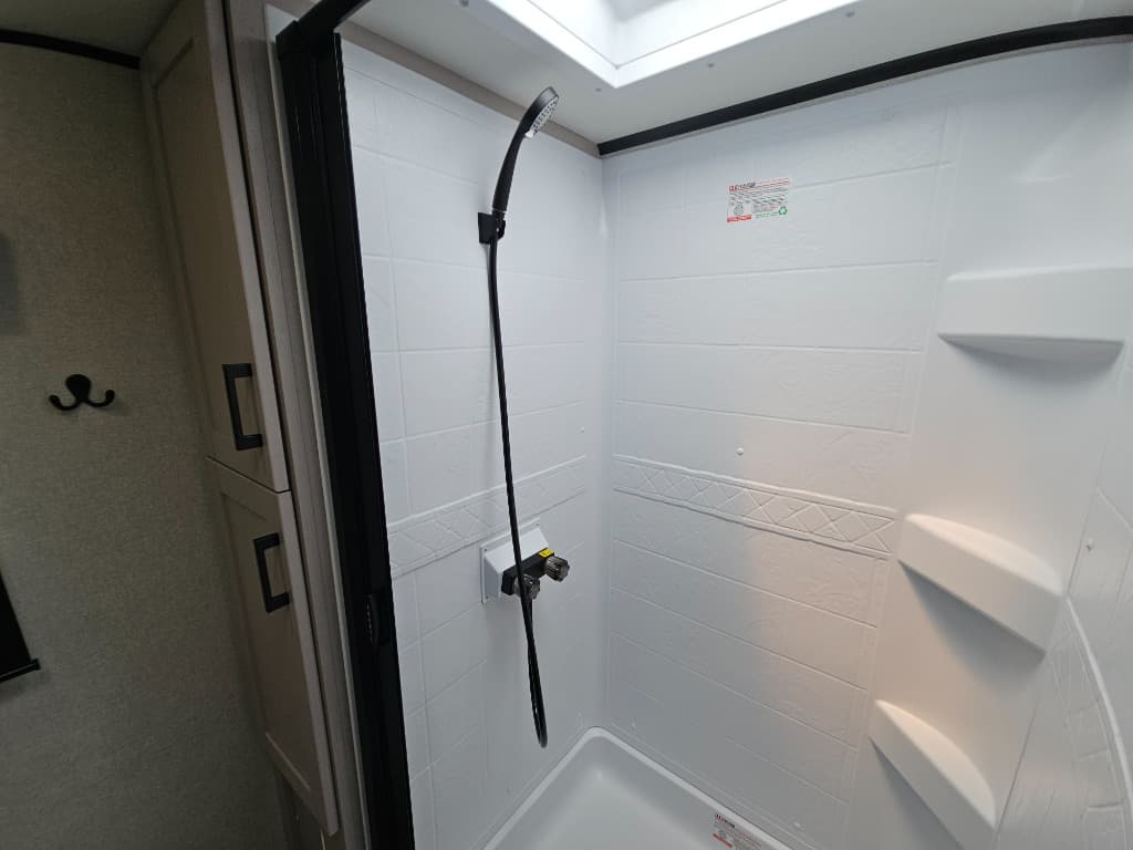 2026 Jayco 2026 Jayco Jay Feather - thumbnail 38