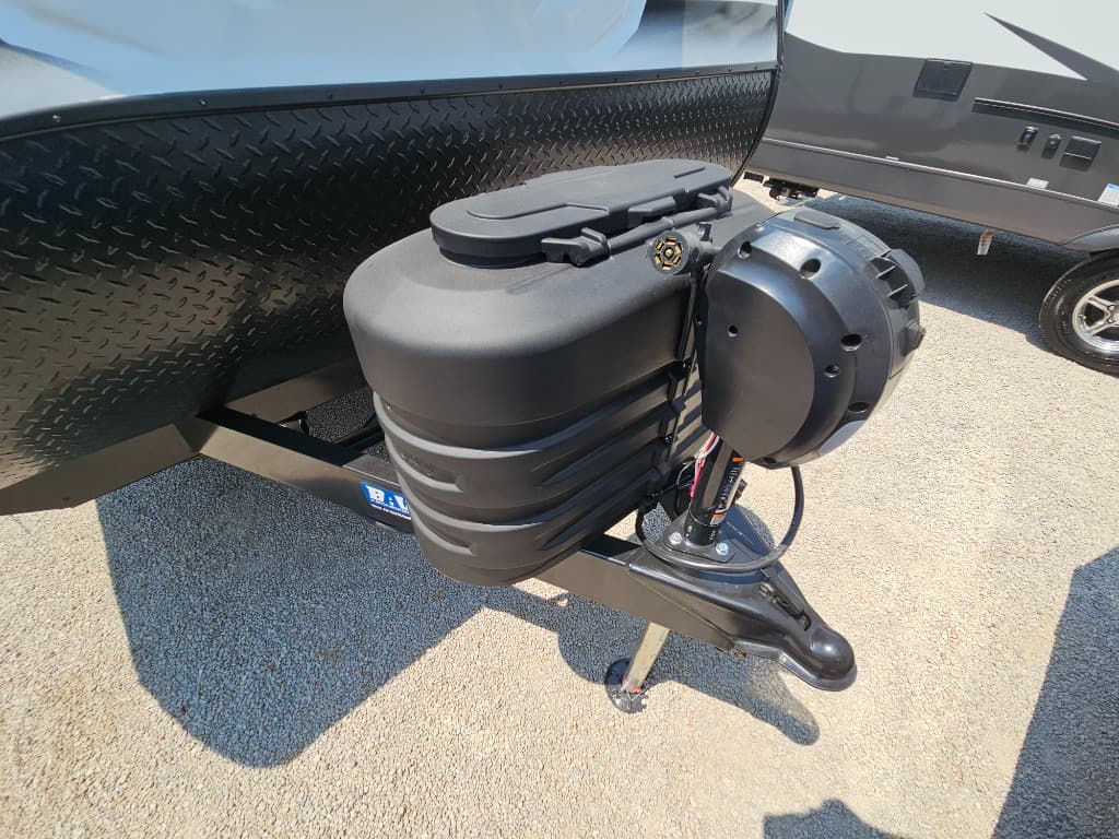 2026 Jayco 2026 Jayco Jay Feather - thumbnail 45