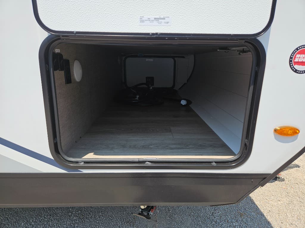 2026 Jayco 2026 Jayco Jay Feather - thumbnail 46