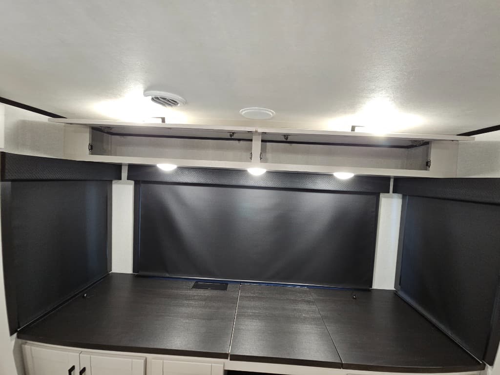 2026 Jayco 2026 Jayco Jay Feather - thumbnail 23