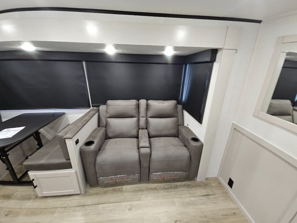 2026 Jayco 2026 Jayco Jay Feather - thumbnail 30