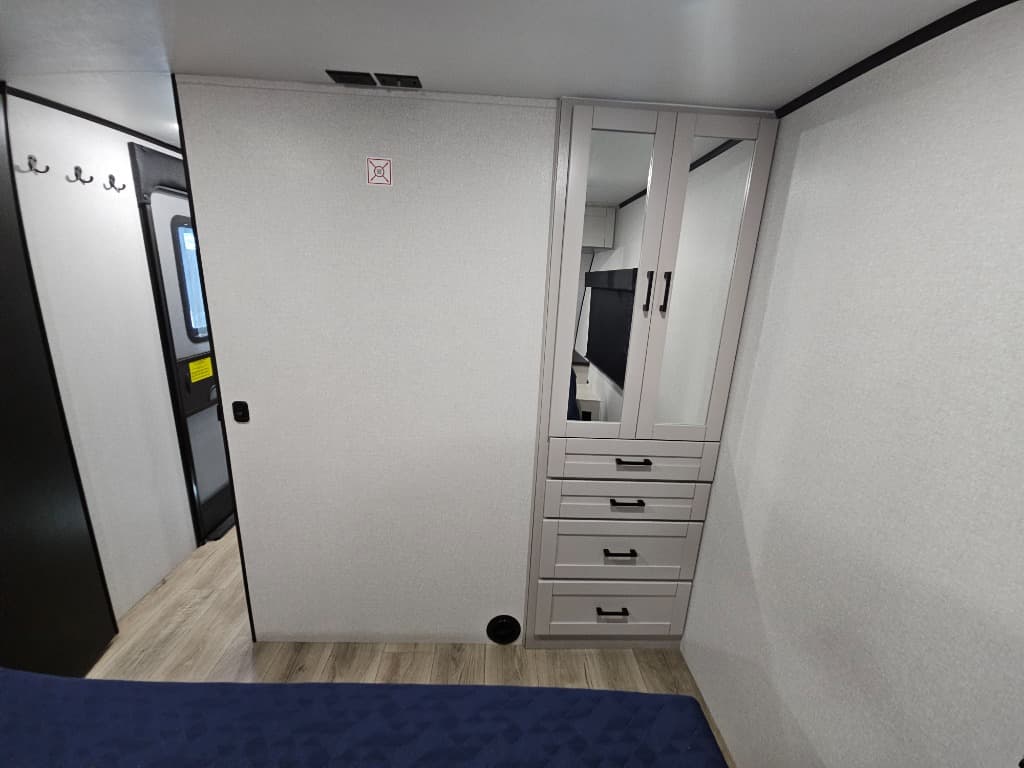 2026 Jayco 2026 Jayco Jay Feather - thumbnail 45