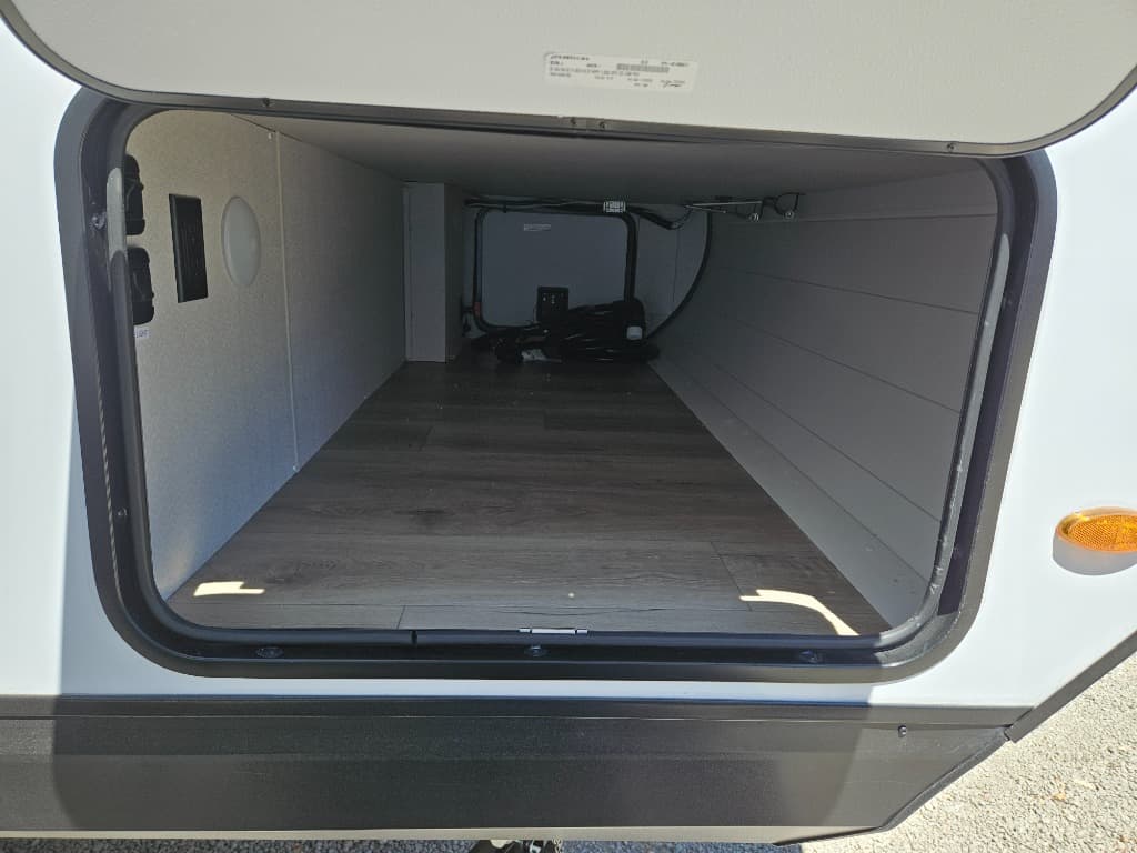 2026 Jayco 2026 Jayco Jay Feather - thumbnail 49