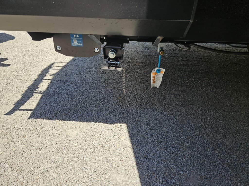 2026 Jayco 2026 Jayco Jay Feather - thumbnail 54