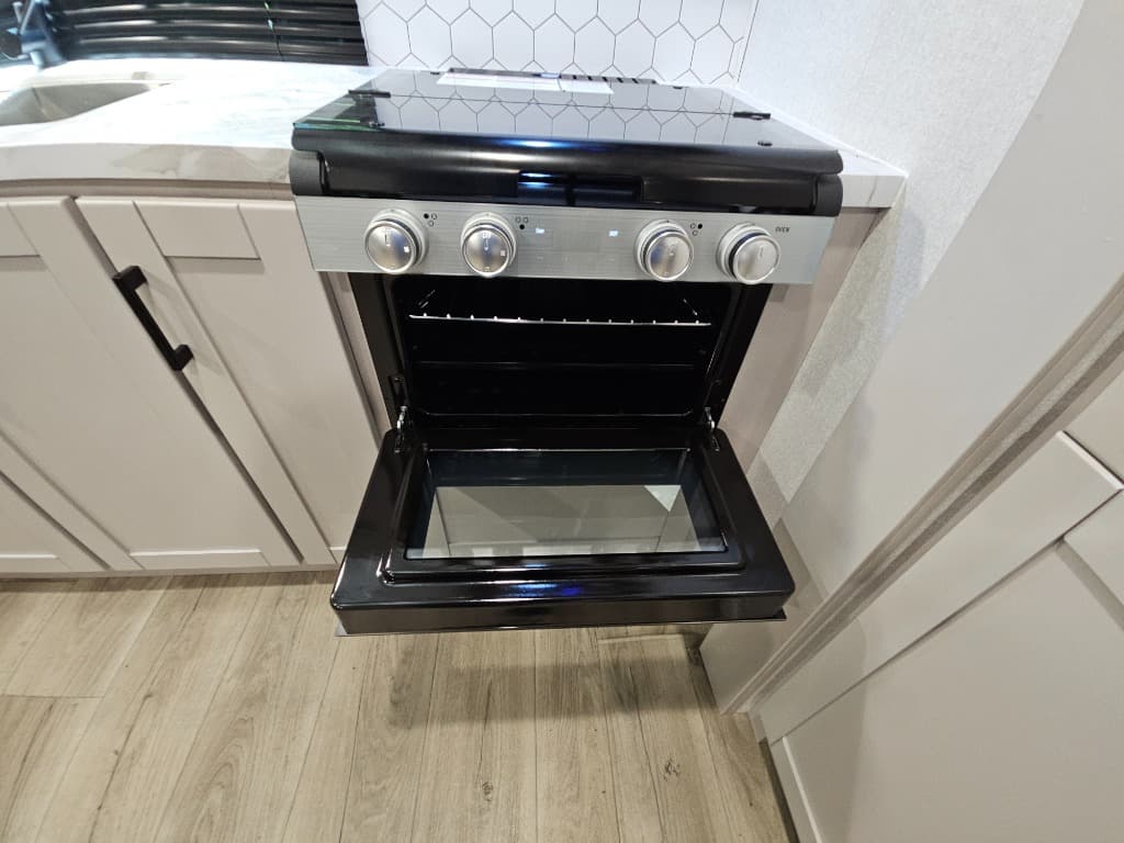 2026 Jayco 2026 Jayco Jay Feather - thumbnail 20