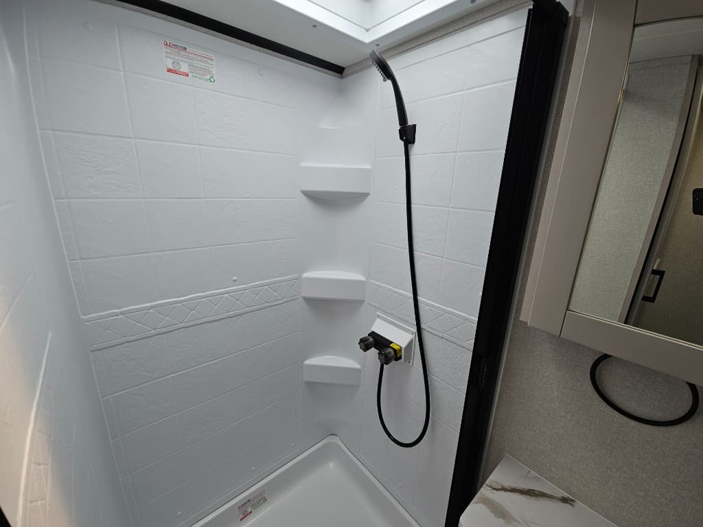 2026 Jayco 2026 Jayco Jay Feather - thumbnail 29