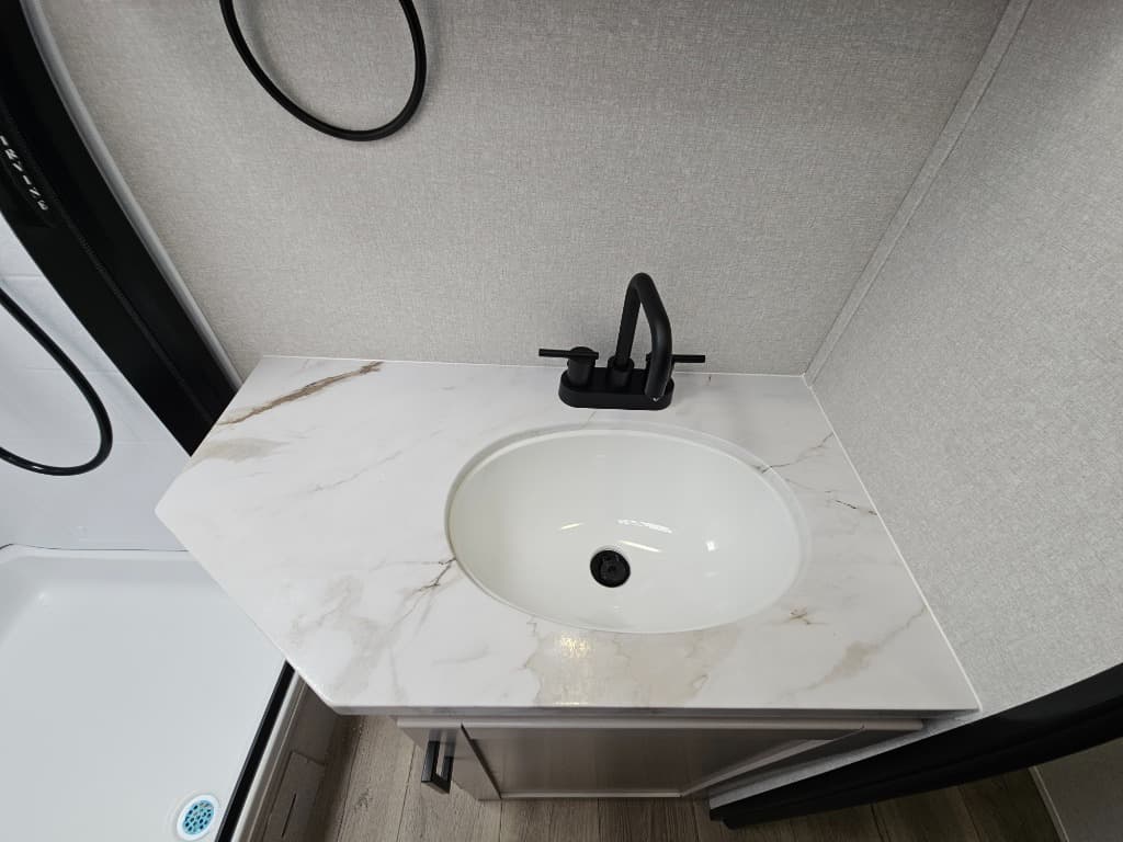 2026 Jayco 2026 Jayco Jay Feather - thumbnail 32