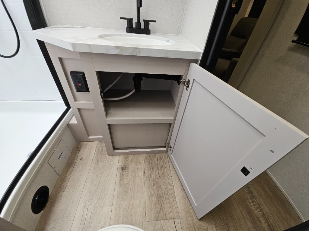 2026 Jayco 2026 Jayco Jay Feather - thumbnail 33