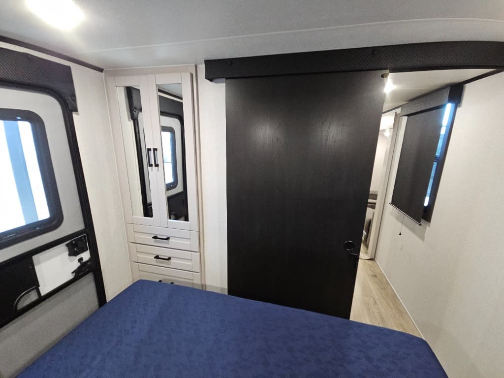 2026 Jayco 2026 Jayco Jay Feather - thumbnail 39