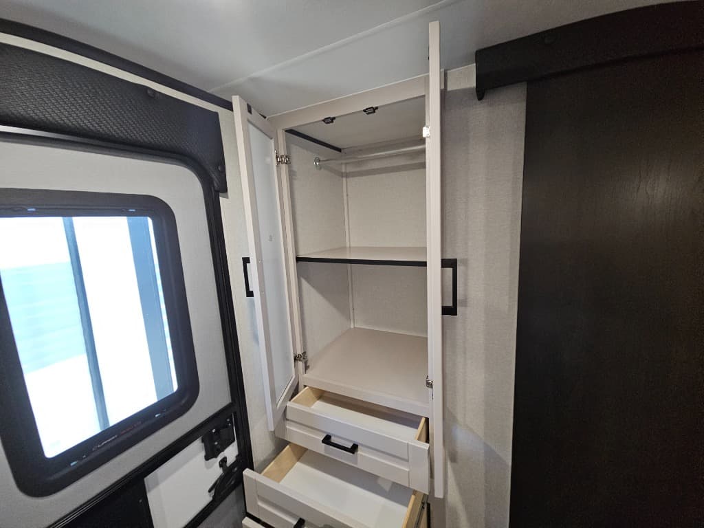 2026 Jayco 2026 Jayco Jay Feather - thumbnail 41