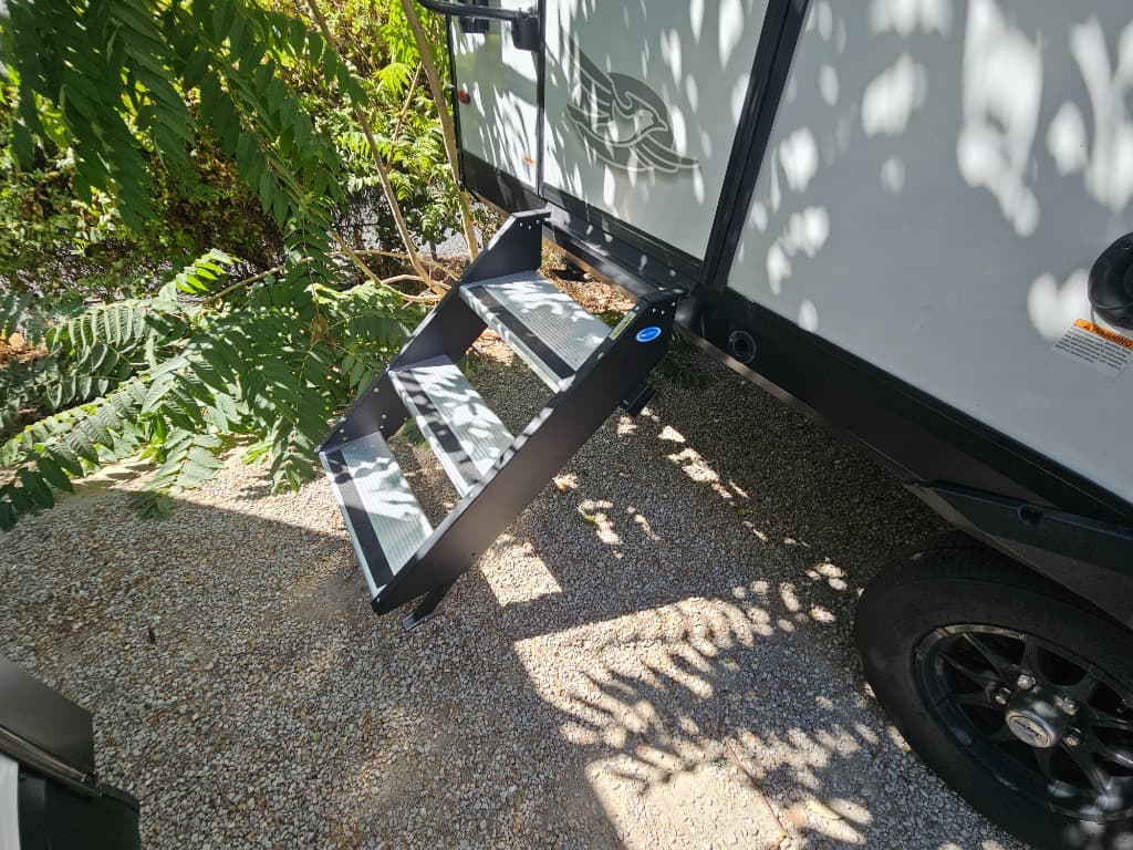 2026 Jayco 2026 Jayco Jay Feather - thumbnail 48