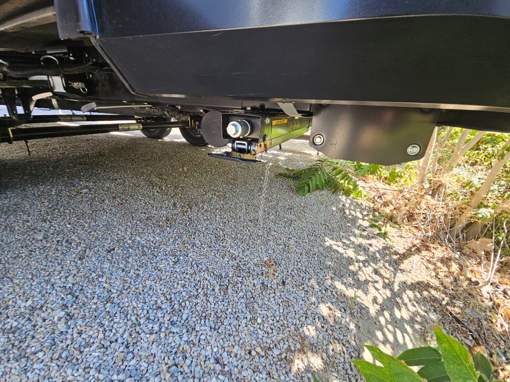 2026 Jayco 2026 Jayco Jay Feather - thumbnail 50