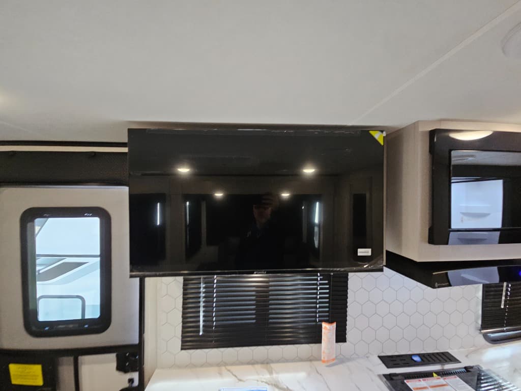 2026 Jayco 2026 Jayco Jay Feather - thumbnail 14