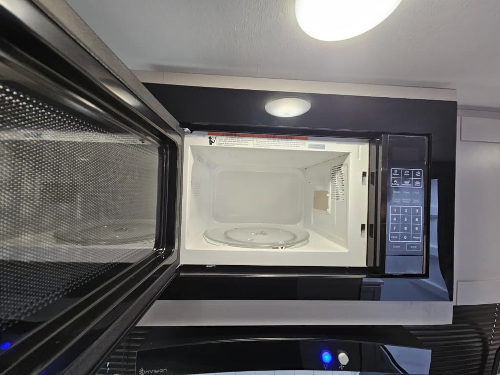 2026 Jayco 2026 Jayco Jay Feather - thumbnail 17