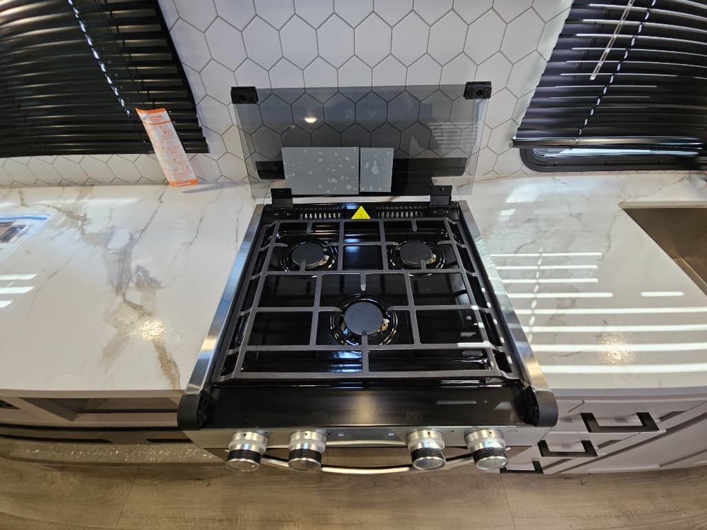 2026 Jayco 2026 Jayco Jay Feather - thumbnail 20