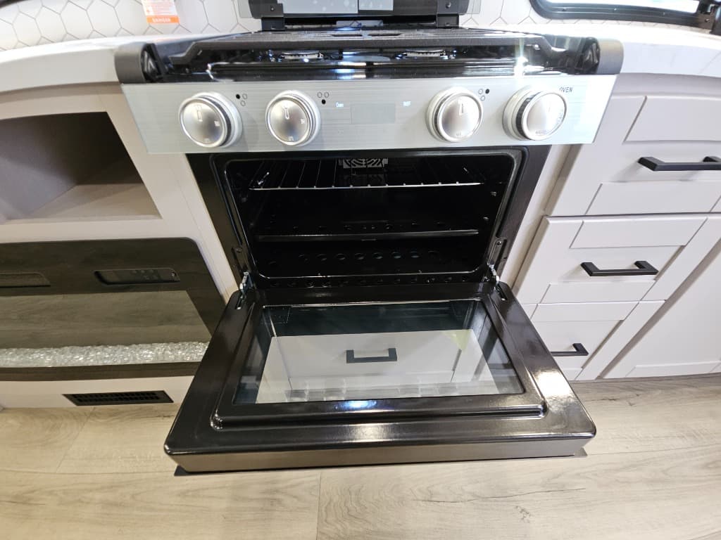 2026 Jayco 2026 Jayco Jay Feather - thumbnail 21