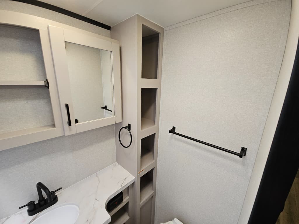 2026 Jayco 2026 Jayco Jay Feather - thumbnail 29