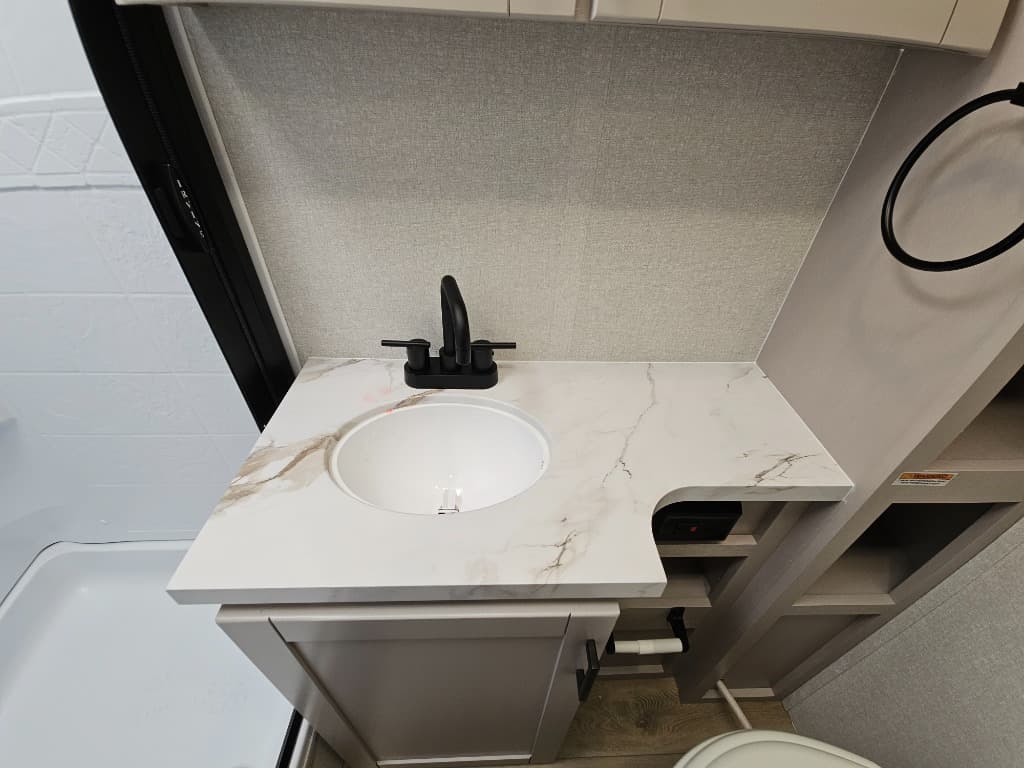 2026 Jayco 2026 Jayco Jay Feather - thumbnail 30