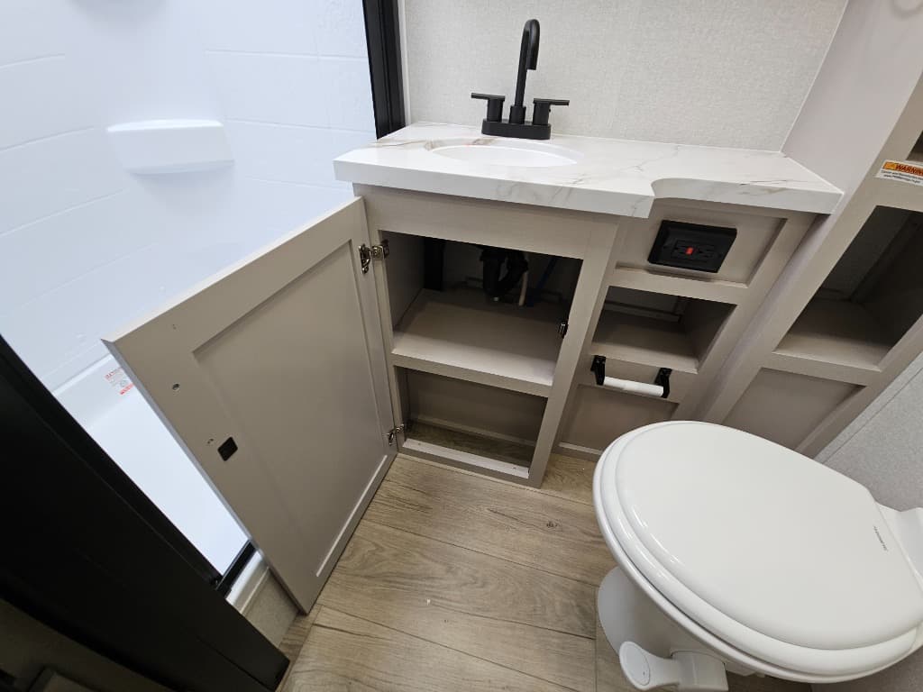 2026 Jayco 2026 Jayco Jay Feather - thumbnail 31