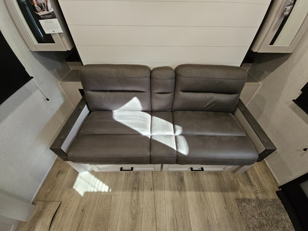 2026 Jayco 2026 Jayco Jay Feather - thumbnail 37