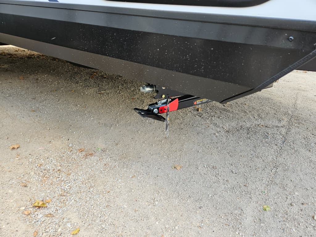 2026 Jayco 2026 Jayco Jay Feather - thumbnail 41