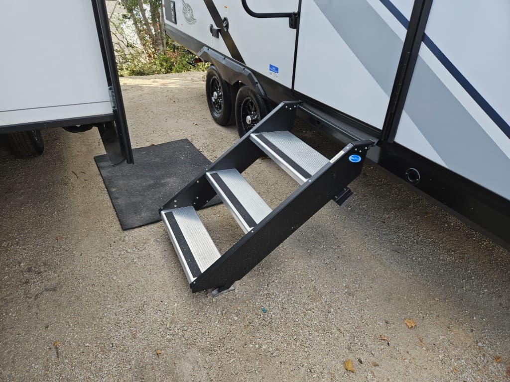 2026 Jayco 2026 Jayco Jay Feather - thumbnail 44