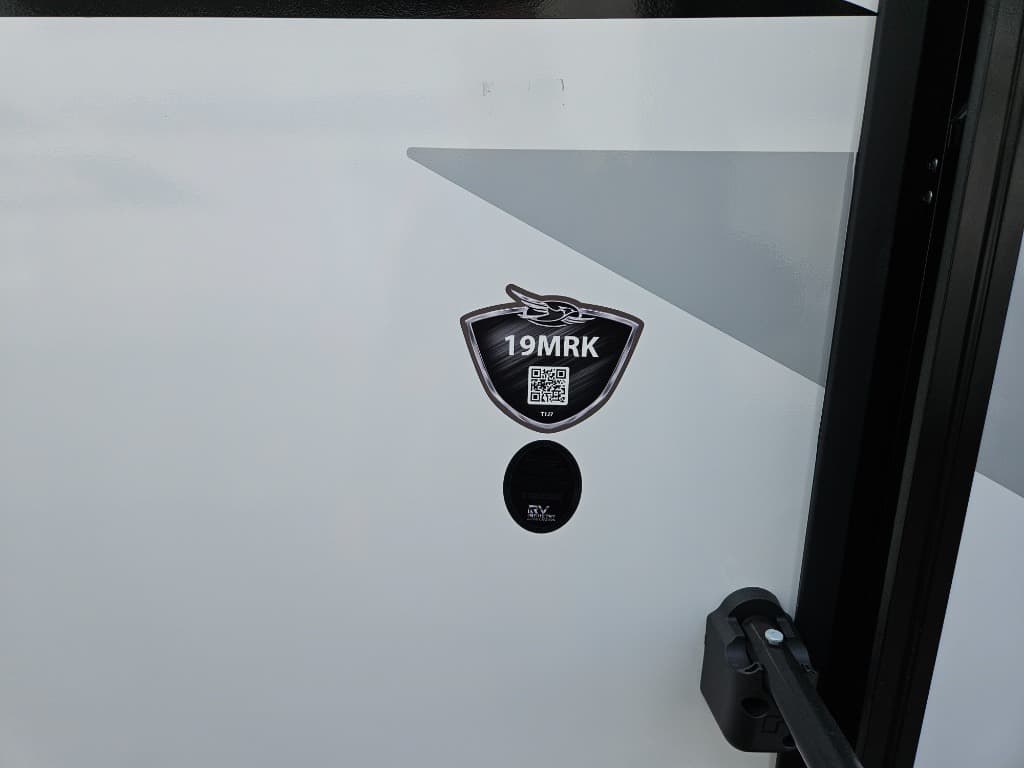 2026 Jayco 2026 Jayco Jay Feather - thumbnail 45