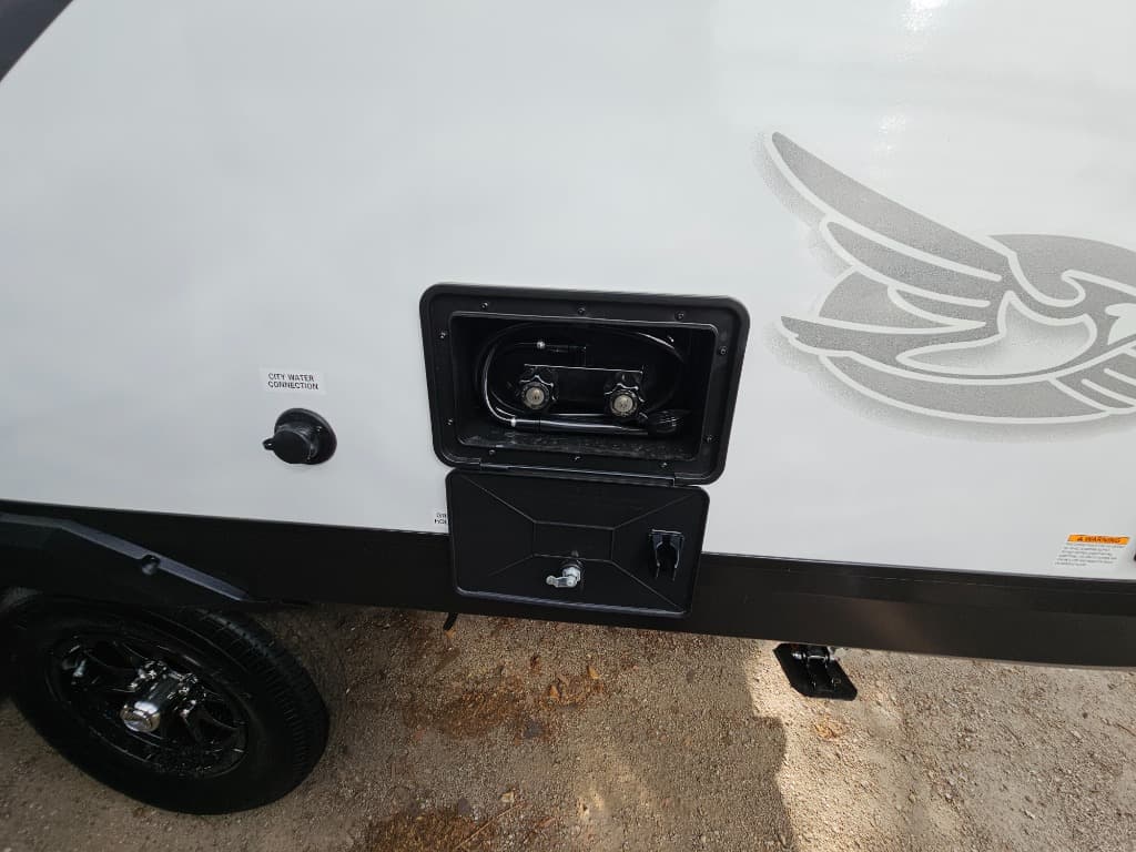 2026 Jayco 2026 Jayco Jay Feather - thumbnail 52