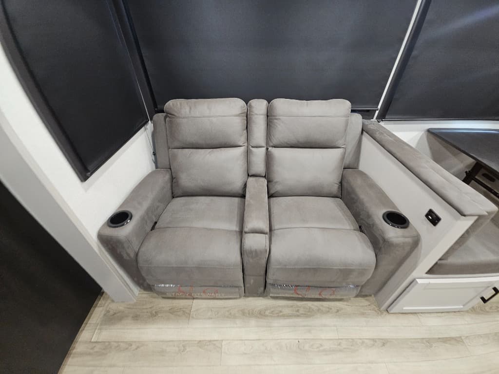 2026 Jayco 2026 Jayco Jay Feather - thumbnail 7