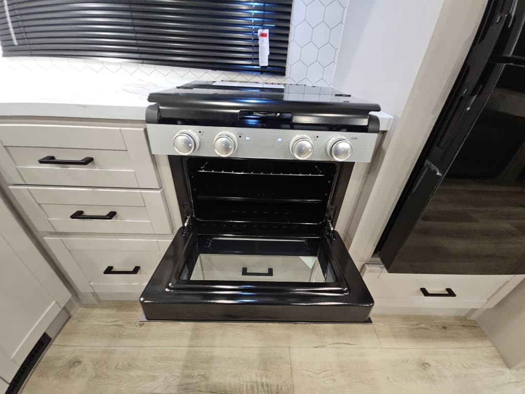 2026 Jayco 2026 Jayco Jay Feather - thumbnail 20