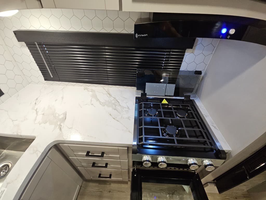 2026 Jayco 2026 Jayco Jay Feather - thumbnail 21