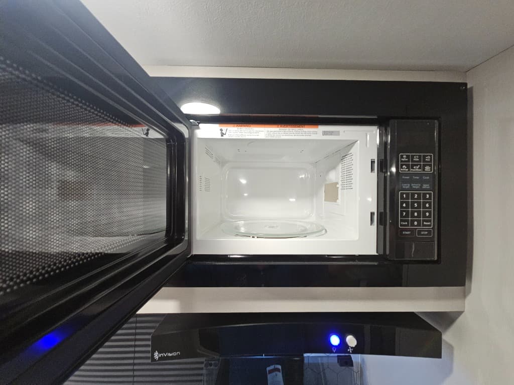 2026 Jayco 2026 Jayco Jay Feather - thumbnail 22