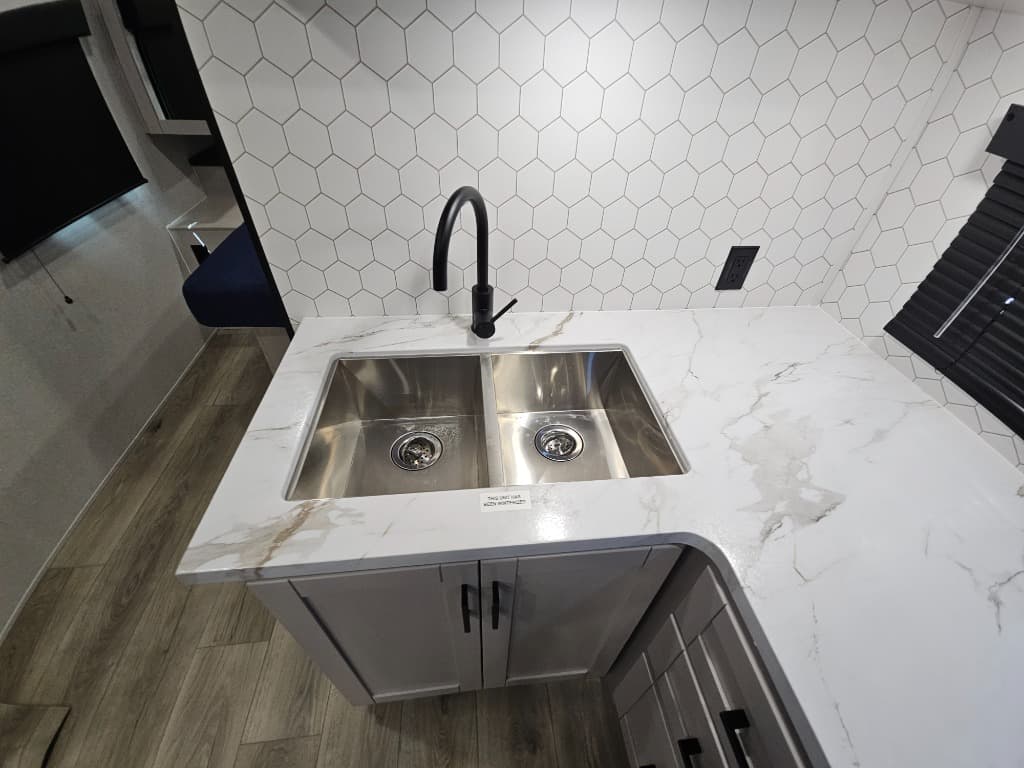 2026 Jayco 2026 Jayco Jay Feather - thumbnail 25