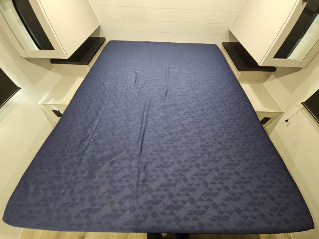 2026 Jayco 2026 Jayco Jay Feather - thumbnail 28