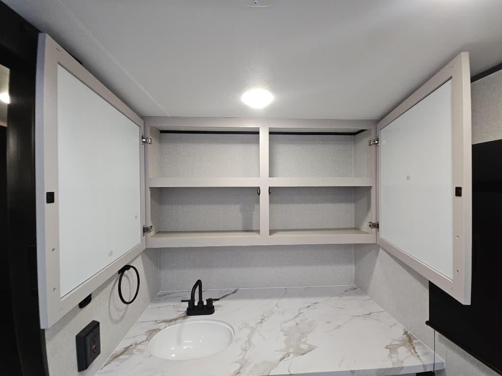 2026 Jayco 2026 Jayco Jay Feather - thumbnail 37