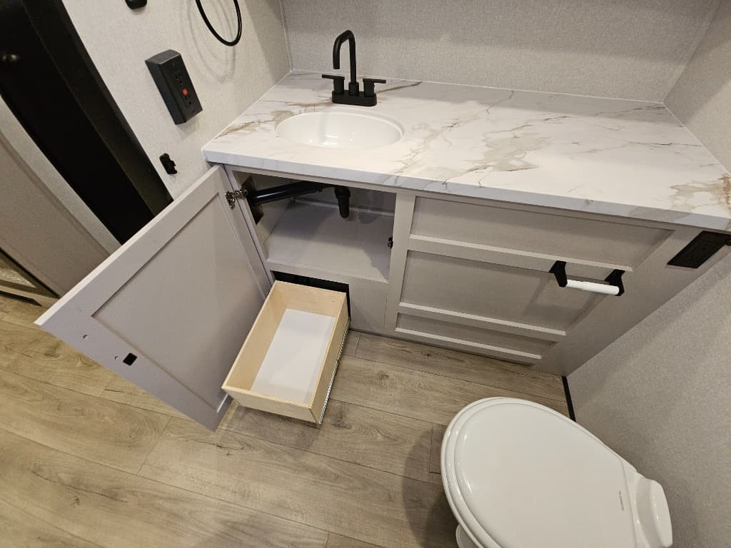 2026 Jayco 2026 Jayco Jay Feather - thumbnail 39