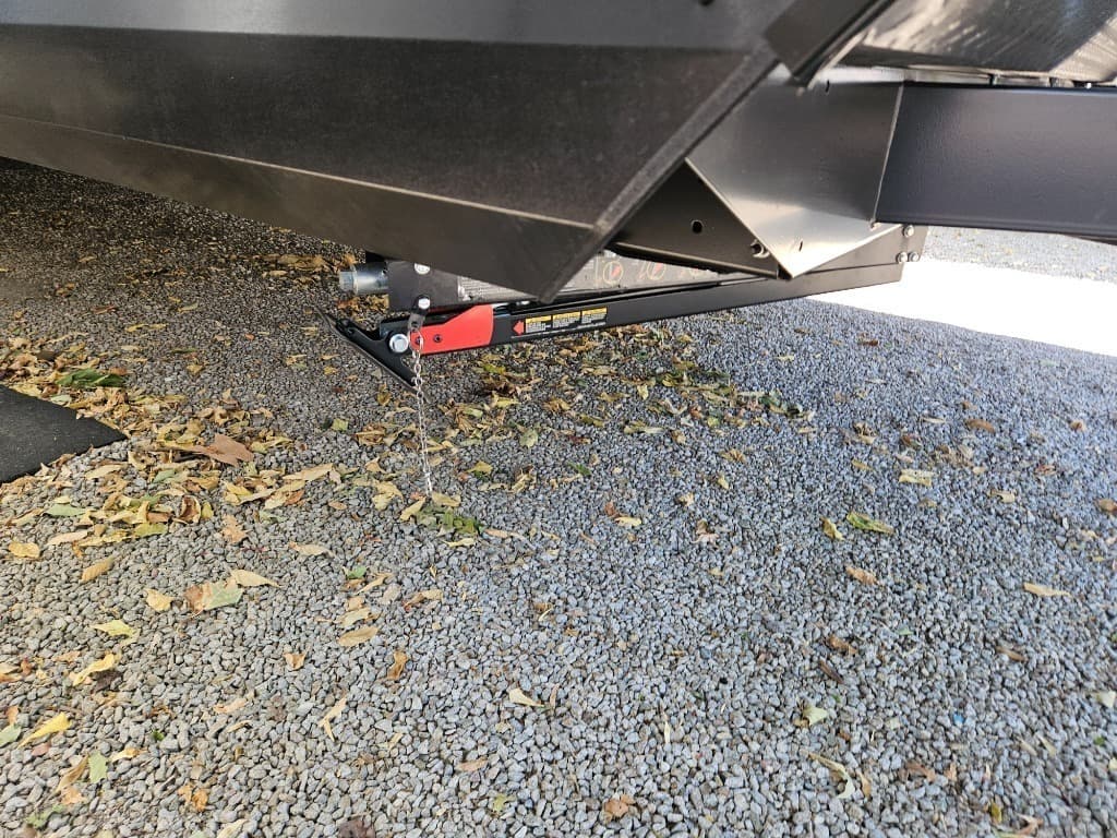 2026 Jayco 2026 Jayco Jay Feather - thumbnail 41