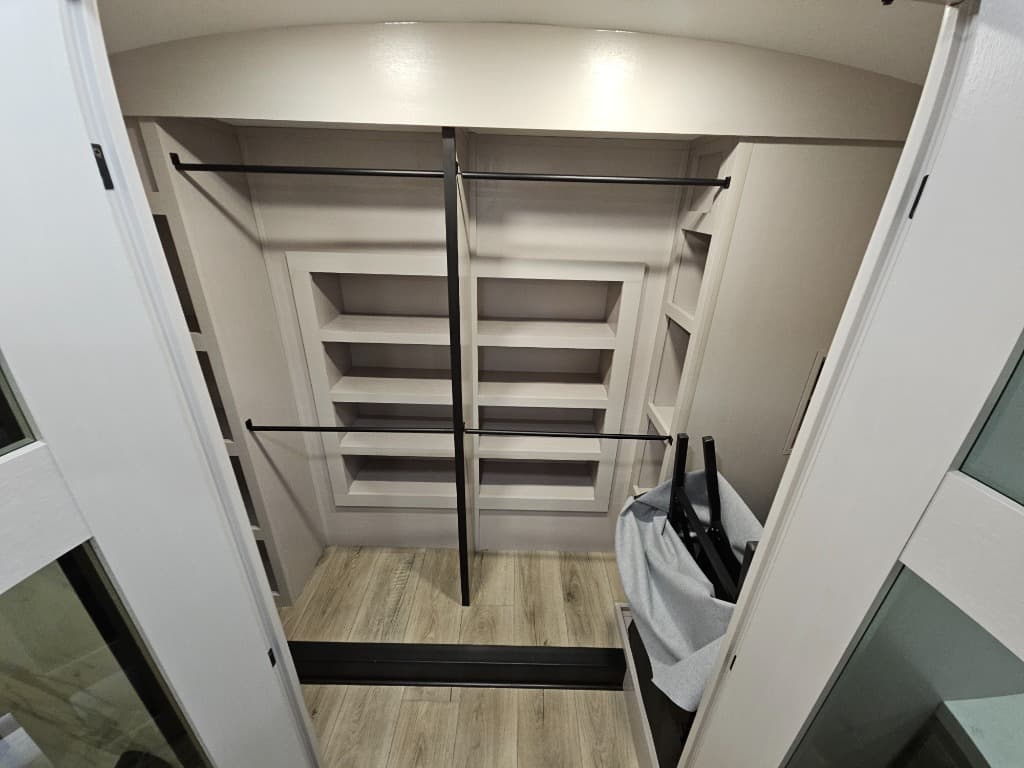 2026 Jayco 2026 Jayco North Point - thumbnail 60