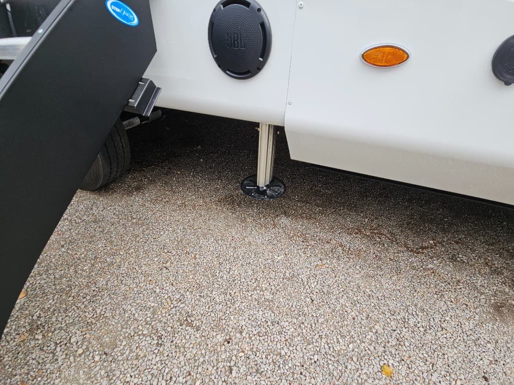 2026 Jayco 2026 Jayco North Point - thumbnail 72