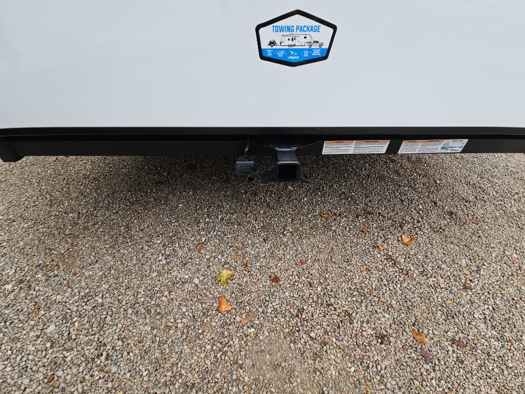 2026 Jayco 2026 Jayco North Point - thumbnail 79