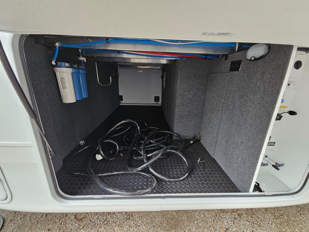 2026 Jayco 2026 Jayco North Point - thumbnail 82